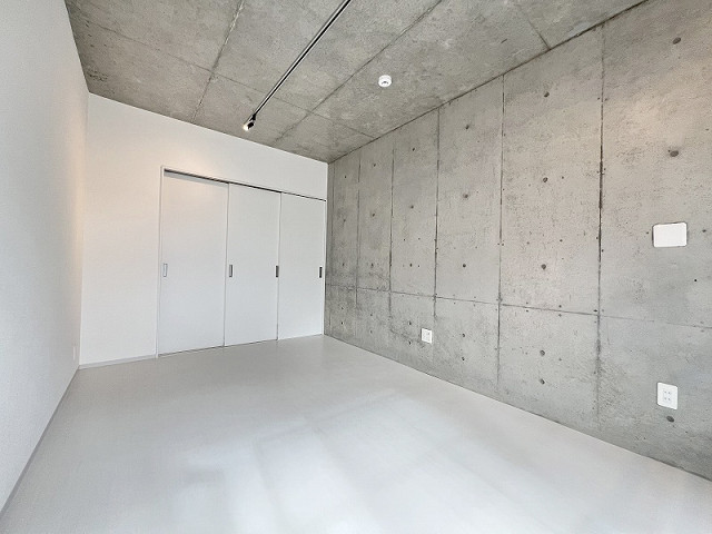 部屋２