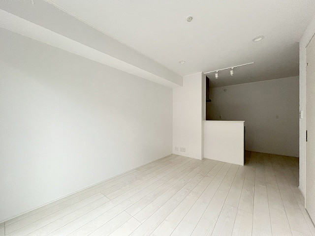 部屋２