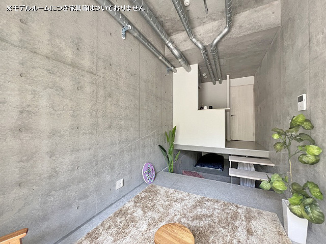 部屋２