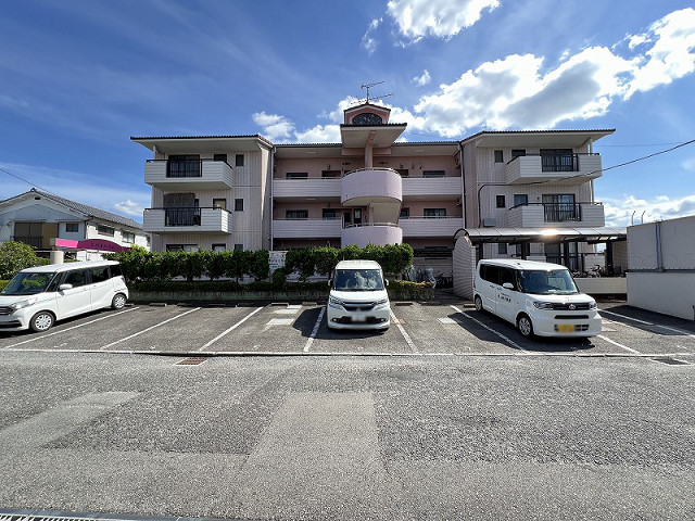 その他１