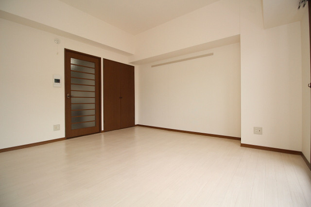 部屋２