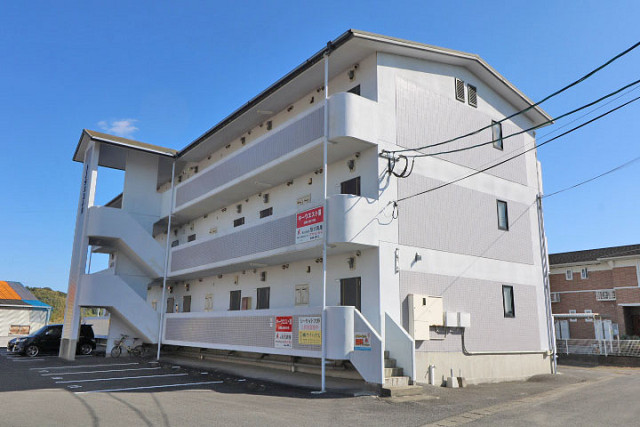 その他１