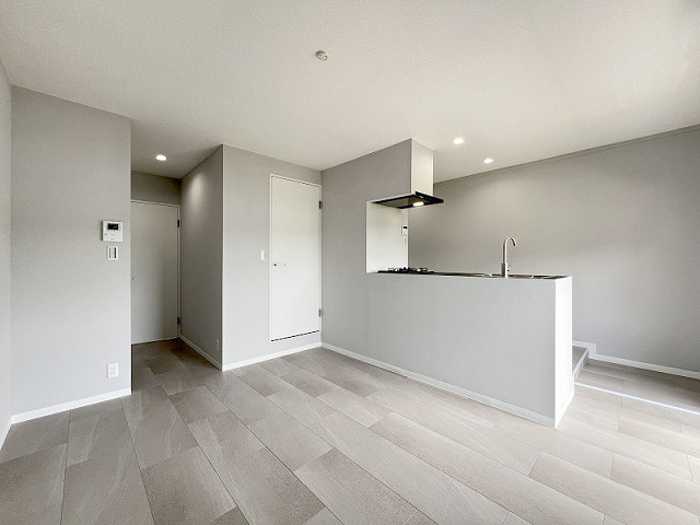 Senior Residence Design Senior Residence Design | eBay