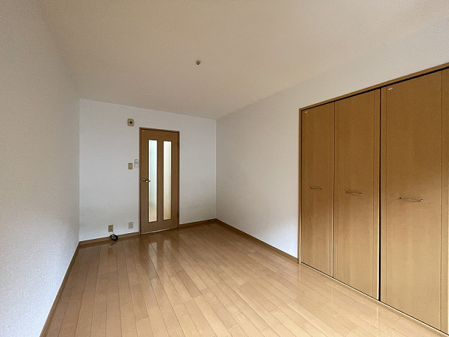 部屋２