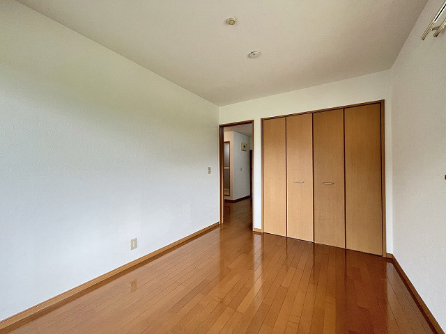 部屋２
