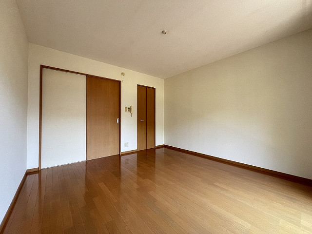 部屋２