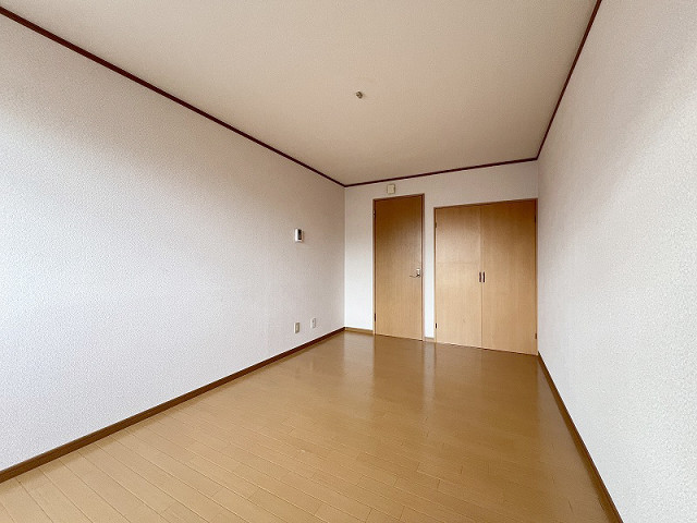 部屋２