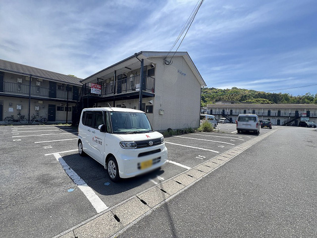 その他３