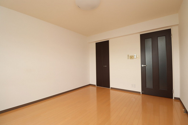 部屋２