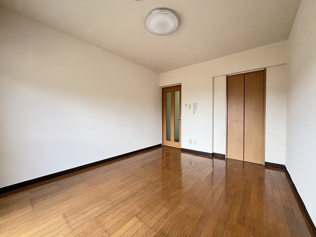 部屋２