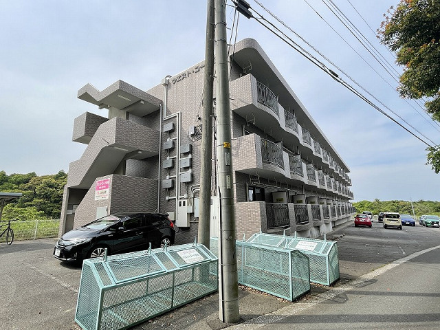 その他１