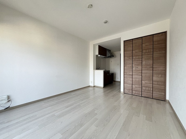 部屋２