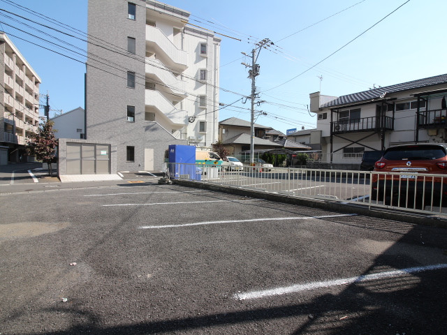 部屋５