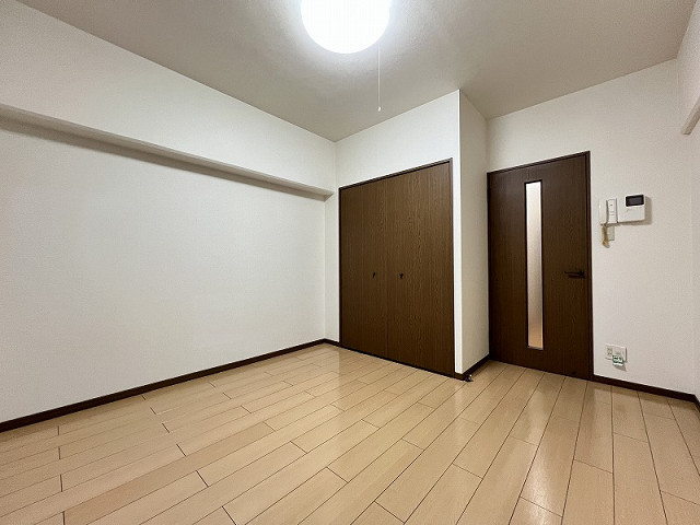 部屋２