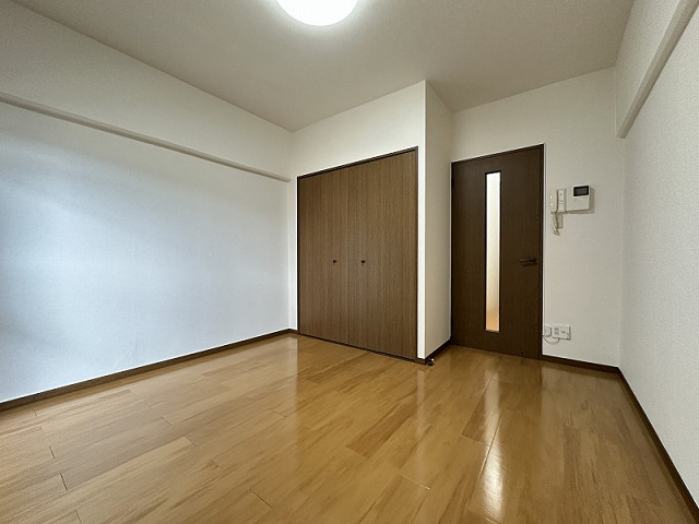 部屋２