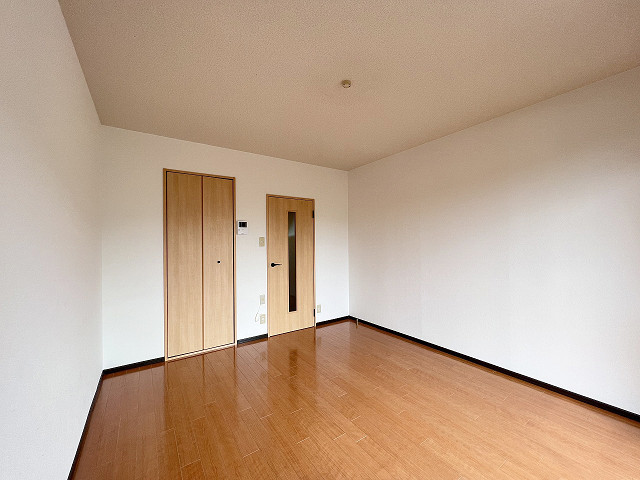 部屋２