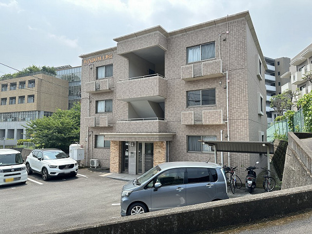 その他１