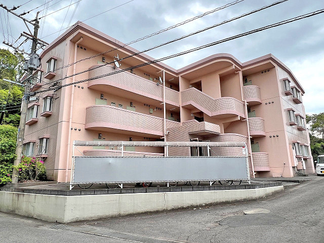 その他１