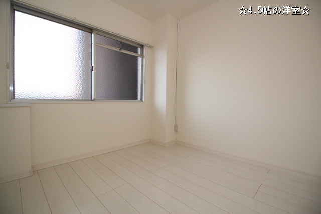 部屋２
