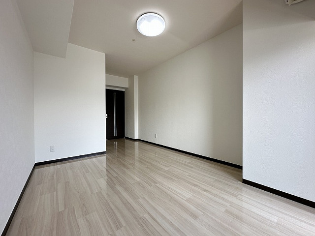 部屋２