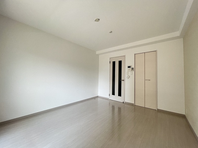 部屋２