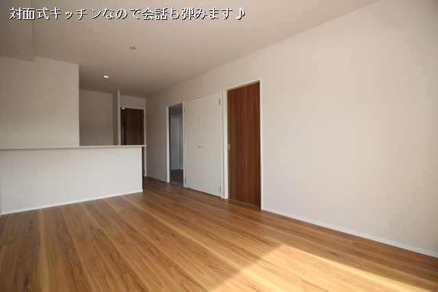 部屋２