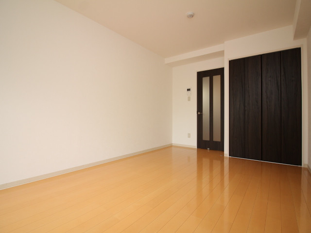 部屋２