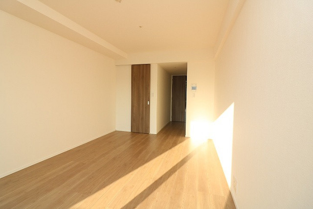 部屋２