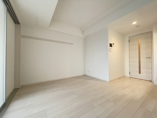 部屋２