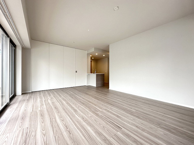 部屋２