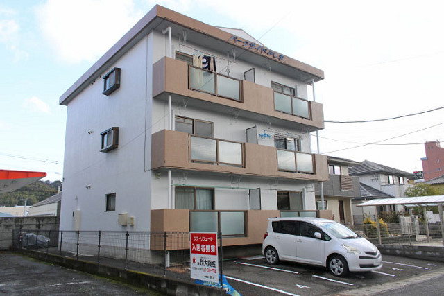 その他２