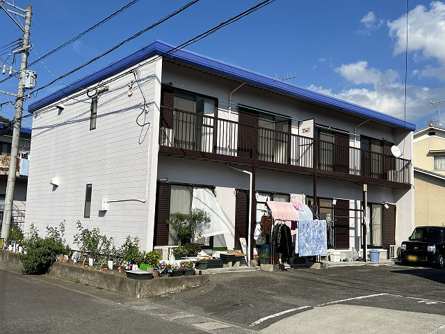 その他１