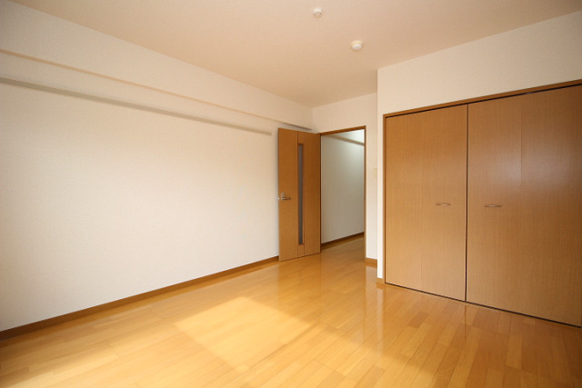 部屋２