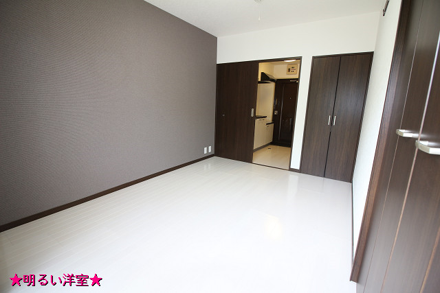 部屋２