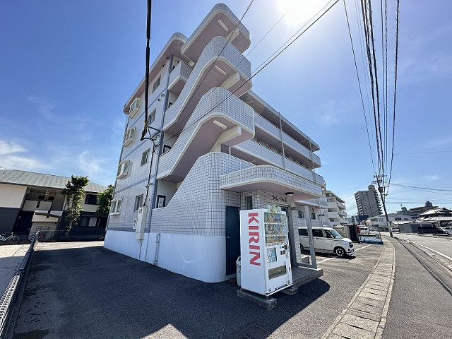 その他２