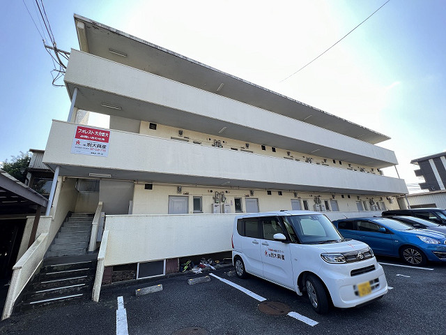 その他１