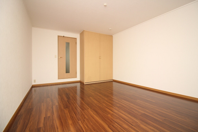 部屋２