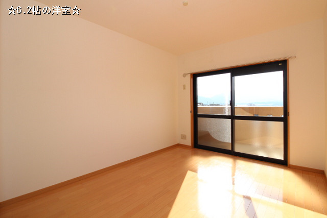 部屋２