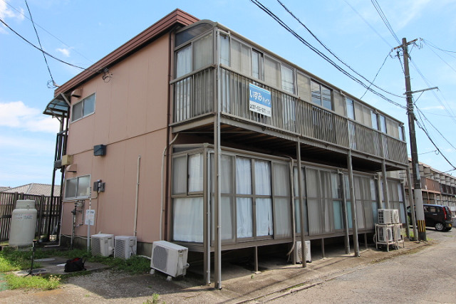 その他１