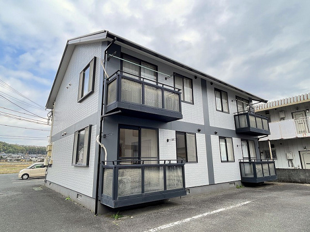 その他１