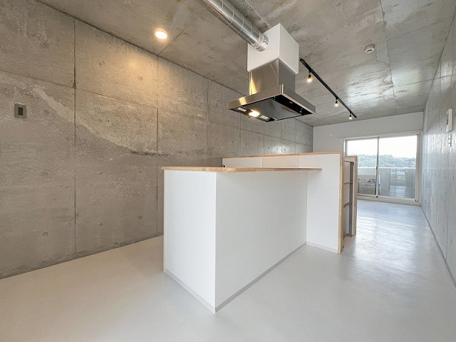 部屋２