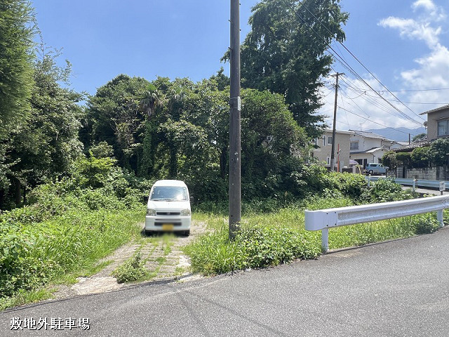 その他２