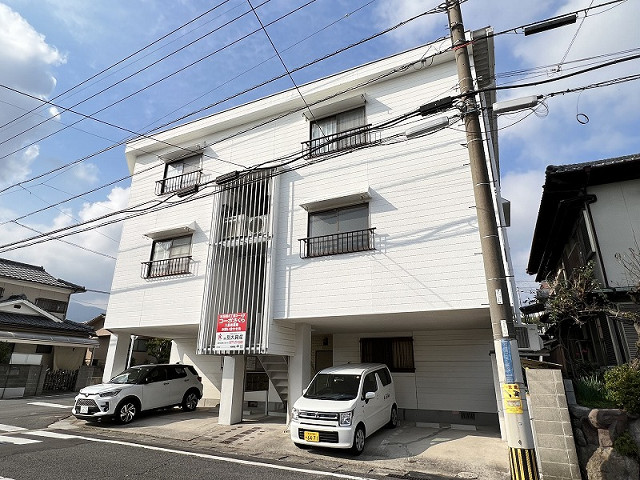 その他３