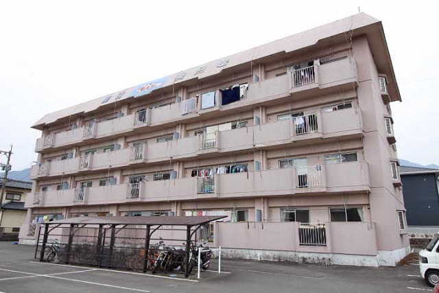 その他５