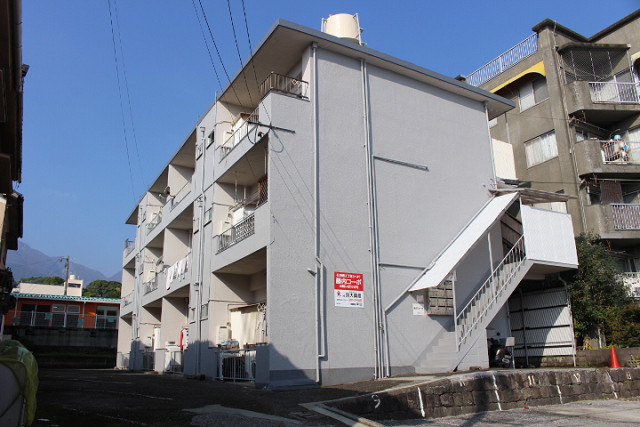 その他１
