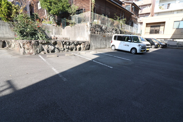 その他３
