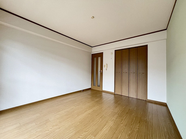 部屋２