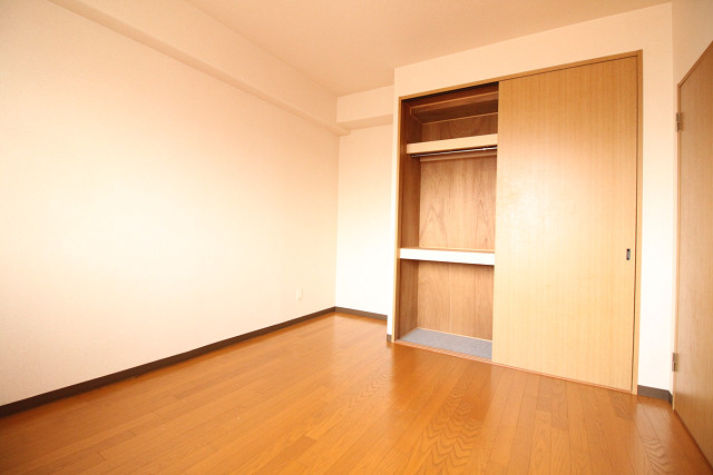 部屋２