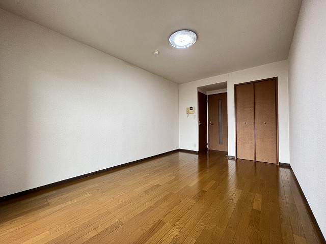 部屋２