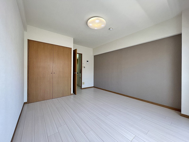 部屋２